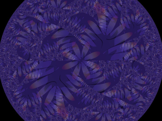 688722 (a): :1600x1200